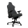 Yumisu 2053 (Ciemnoszaro-Czarny) Tkanina Y-2053-DB-M - 1065026 - zdjęcie 2